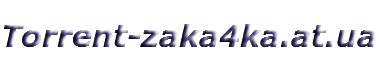 Logo site
